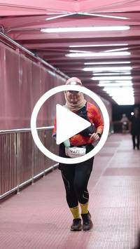 BIB:  <button type="button" onclick="openModal(27494848)" class="btn btn-primary btn-sm float-right" data-toggle="modal" data-target=".modal-high-quality">
                <i class="fa fa-download"></i> Download
                </button>